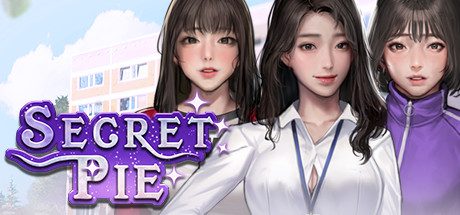 秘密派/Secret Pie（更新至Build.15926072）