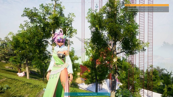 《幻兽帕鲁》300+mod整合包（更新至v0.4.15）