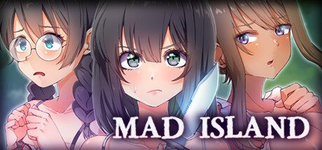 生存游戏：疯狂岛/Mad Island（更新至V0.4.1）