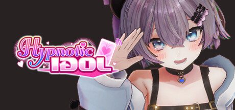 催眠偶像/Hypnotic Idol（更新至V1.028）