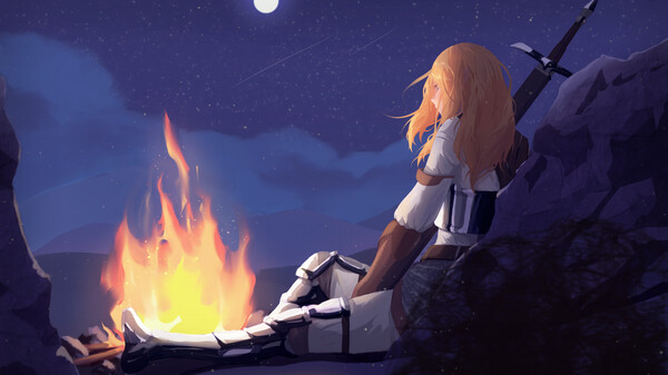 莎拉·罗斯的生存/The Survival of Sarah Rose（更新至v0.7.9.9）