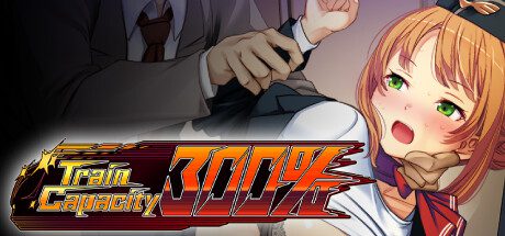 列车满员300%/Train Capacity 300%（v2.24.3.4）