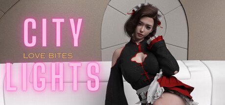 爱欲之都/City Lights Love Bites（更新至V0.2.3）