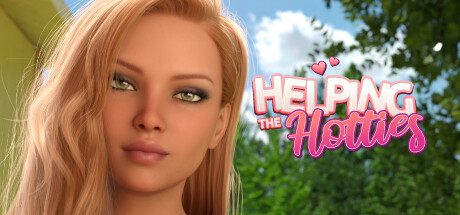 红瀑恋遇/Helping the Hotties（更新至V1.0.4）