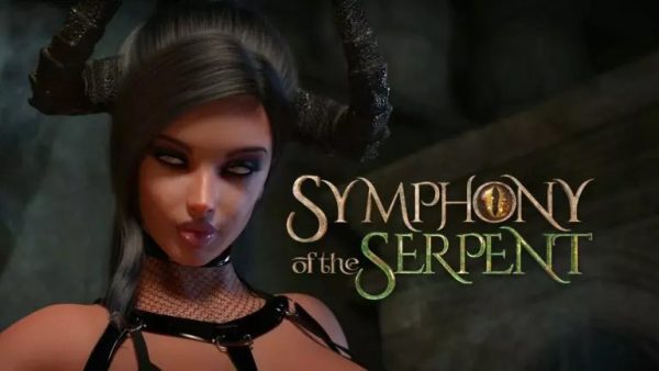 蛇之交响曲/Symphony of the Serpent（更新至v24033）