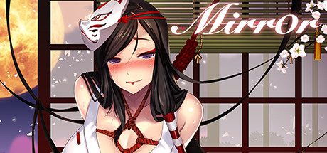 魔镜/Mirror（v3.10）