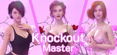 淘汰大师/Knockout Master（S1+更新至S2R13）
