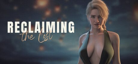 找回迷失的世界/Reclaiming the Lost（更新至v0.10）