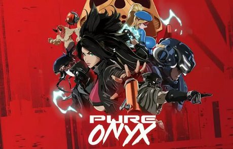 真红玛瑙/PURE ONYX（更新至v249s）