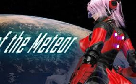 流星猎犬/Hounds of the Meteor（更新至v20241229）