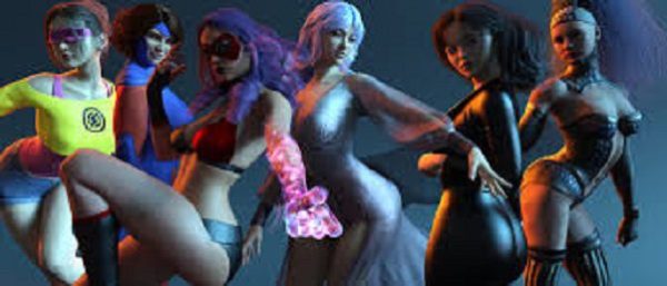 JL：下一代/JL: Next Generation（v0.05.2）