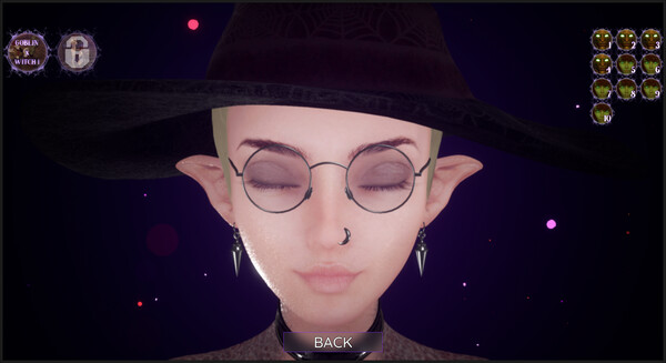 魔法商店2/MagicShop2（更新至v2025.03.11）