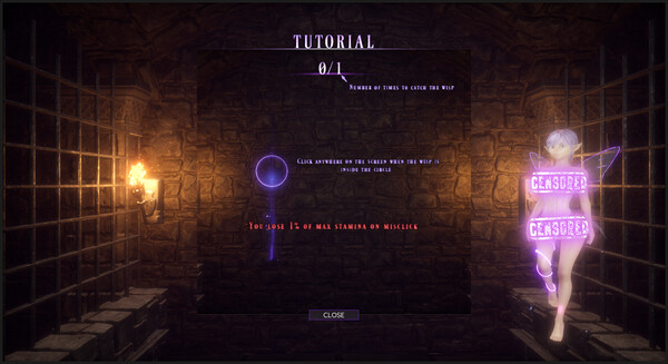 魔法商店2/MagicShop2（更新至v2025.03.11）