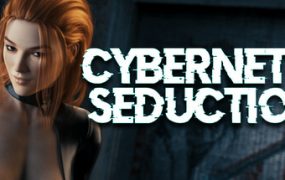 网络诱惑/Cybernetic Seduction（更新至EP6 Part 1）