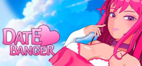 约会香肠/Date Banger