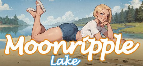 月漪湖/Moonripple Lake（更新至V0.4）