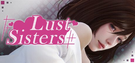 乔甜和她的闺蜜们/Lust Sisters