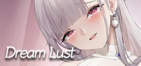 欲之梦/Dream Lust（更新至V1.1.9）