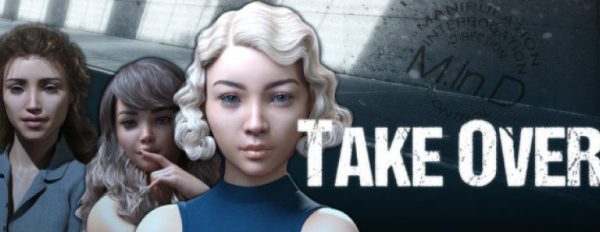 接管/Take Over（更新至v0.80）