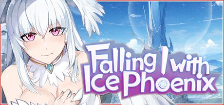 冰凤凰的堕落/Falling with Ice Phoenix