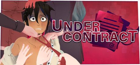 契约之下/Under Contract（V0.5.0）
