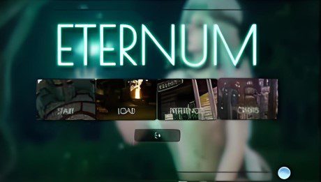 永恒世界/Eternum（更新至v0.8.5）
