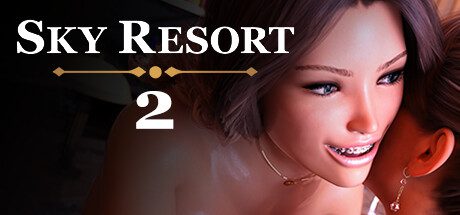 天空度假村2/Sky Resort 2（更新至v1.0a）