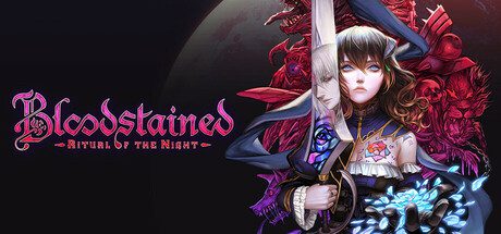 《赤痕：夜之仪式》绅士魔改版