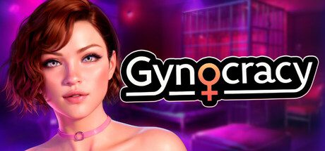 女性统治/Gynocracy（v0.92）