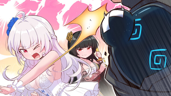 欲之梦/Dream Lust（更新至V1.1.9）