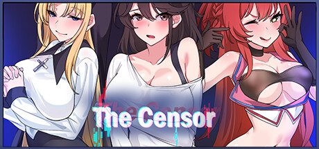 社群审查/The Censor（更新至V3.2.0）