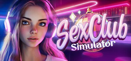俱乐部模拟器/CLUB Simulator