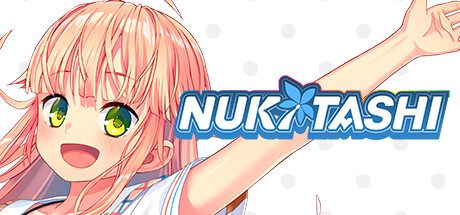 拔作岛/NUKITASHI（v20231129）