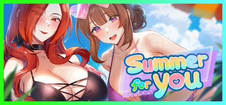夏日风情 | 安卓直装【905M】