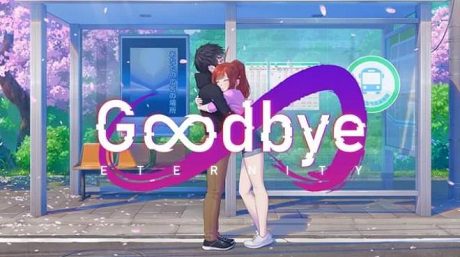 再见永恒/Goodbye Eternity（更新至v0.10.3）