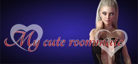 我的可爱表姐/My Cute Roommate（v1.61ex）