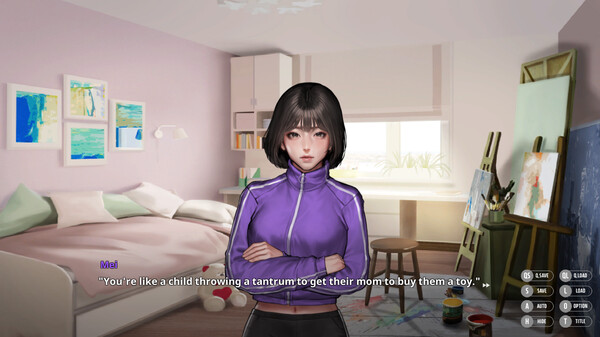 秘密派/Secret Pie（更新至v1.7.1 323）