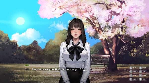 秘密派/Secret Pie（更新至v1.7.1 323）