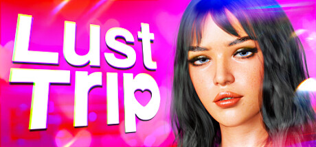 欲望之旅/Lust Trip