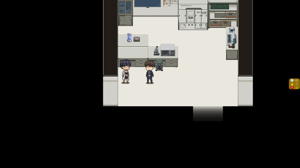 NTR办公室/NTR Office（更新至v1.0.2）