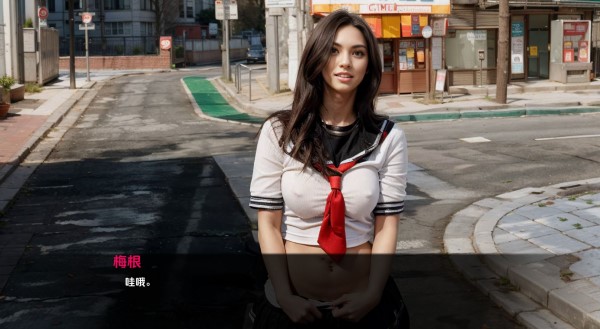 梦想家生活/Dreamer Life（更新至v0.8）