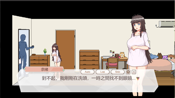 外送热/Delivery Hot（更新至v1.2）