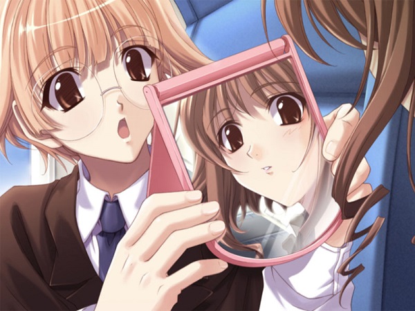 Remember11：无限轮回的时光/Remember11 -the age of infinity-