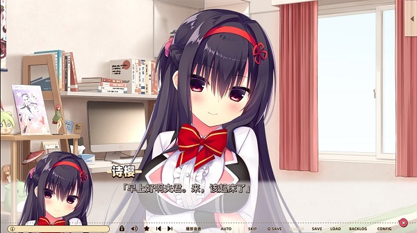 灵感满溢的甜蜜创想凸