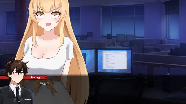 一诺千劫 – 阿雅版/A Promise Best Left Unkept（更新至v1.0.0）正式版