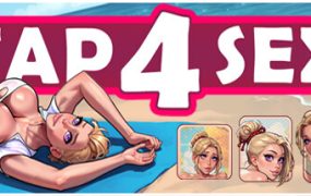点击快乐/Tap 4 Sex（v0.5.02）