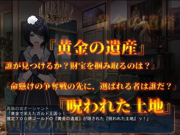 成人視覺 从ERO 重新开始/アダルトヴィジョン! -reSTARt from the ERO