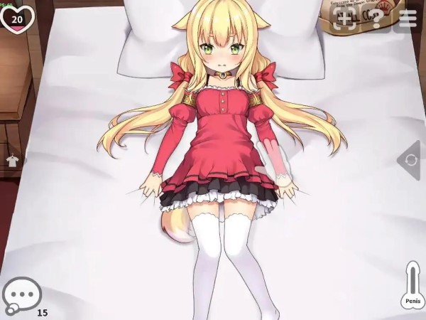 恶魔的石板和被诅咒的犬公主 | 安卓直装【727M】