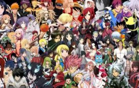 女忍训练：最后的战争/Sarada Training: The Last War（v3.8）
