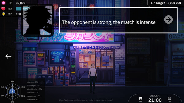 草皮模拟器：夜猫子/Night Owl Simulator（Build.17982544）